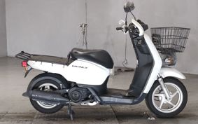 HONDA BENLY110 JA09