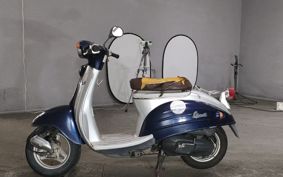 SUZUKI VERUDE CA1MA