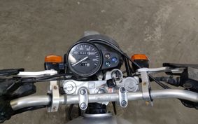 HONDA SL230 MD33