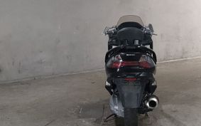 SUZUKI SKYWAVE 250S CJ46A