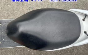 SUZUKI ADDRESS V50