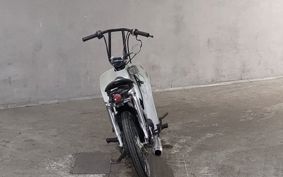 HONDA SUPER CUB50 AA01