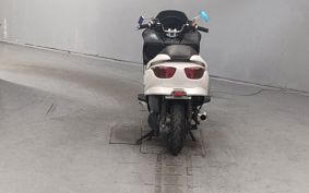 HONDA FORZA Z MF08