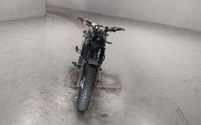 HONDA FTR223 MC34