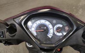 YAMAHA  AXIS Z SED7J