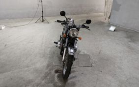 HONDA CB400 CB400F