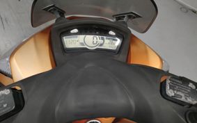 YAMAHA TORI CITY125 SE82J