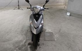 SYM Z1 125 ..