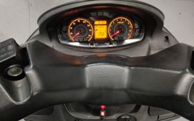 SUZUKI BURGMAN200 CH41A