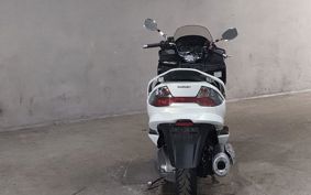 SUZUKI SKYWAVE 250S CJ46A