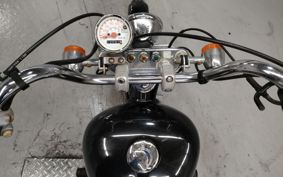 OTHER JAZZ AC09