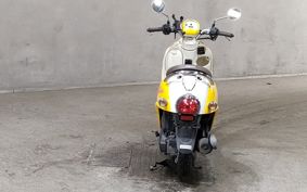 YAMAHA VINO AY02