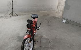 SACHS SACHS OPTIMA50 WSF51