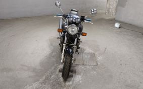 HONDA CB1000SF SC30