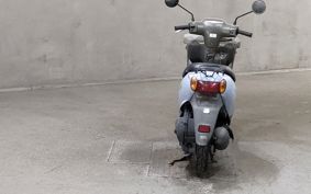 SUZUKI LETS4 CA43A