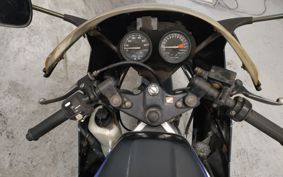 HONDA NS-1 AC12