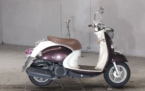 YAMAHA VINO SA37J