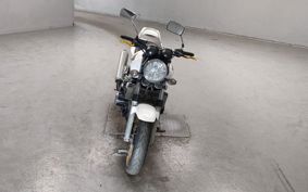 HONDA CB400SFV-3 NC39
