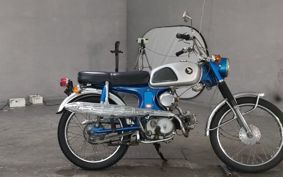 HONDA CL90 BENLY CL90