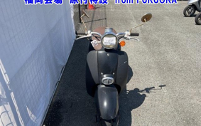 HONDA JOLNOC RARE