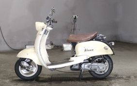 YAMAHA VINO 5AU