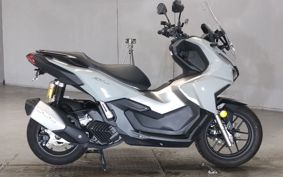 HONDA ADV160 KF54