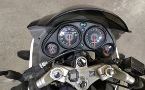 HONDA CBR125R JC39