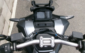 HONDA ADV150 KF38