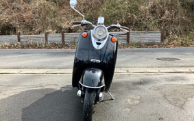YAMAHA VINO 5AU