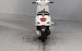 VESPA VESPA LX125IE M68500