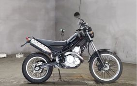 YAMAHA TORITSU CAR DG16J