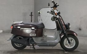 YAMAHA VOX SA31J