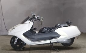 YAMAHA MAXAM250 SG17J