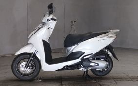 HONDA LEAD 125 JK12