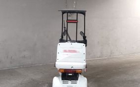 HONDA GYRO TA03
