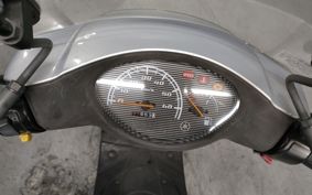YAMAHA JOG SA55J