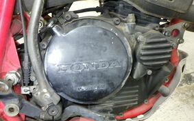 HONDA XLX250R MD08