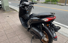 YAMAHA NMAX ABS SEG6J