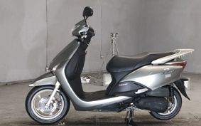 HONDA LEAD 110 JF19