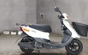 YAMAHA JOG DX SA39J