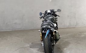 YAMAHA VMAX VP20