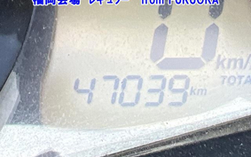 HONDA PHASE