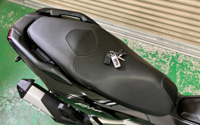 HONDA ADV160 KF54