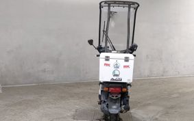 OTHER GEAR UA06J