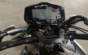 SUZUKI JIKUSA-250 ED22Y