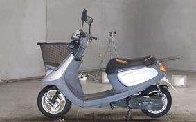 YAMAHA JOG POCHE SA08J