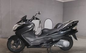 SUZUKI SKYWAVE 250S CJ46A