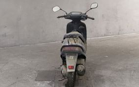 SUZUKI ADDRESS V100 CE11A