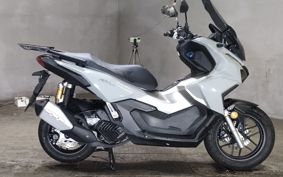 HONDA ADV160 KF54