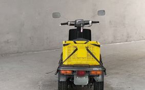 HONDA GYRO TA01
